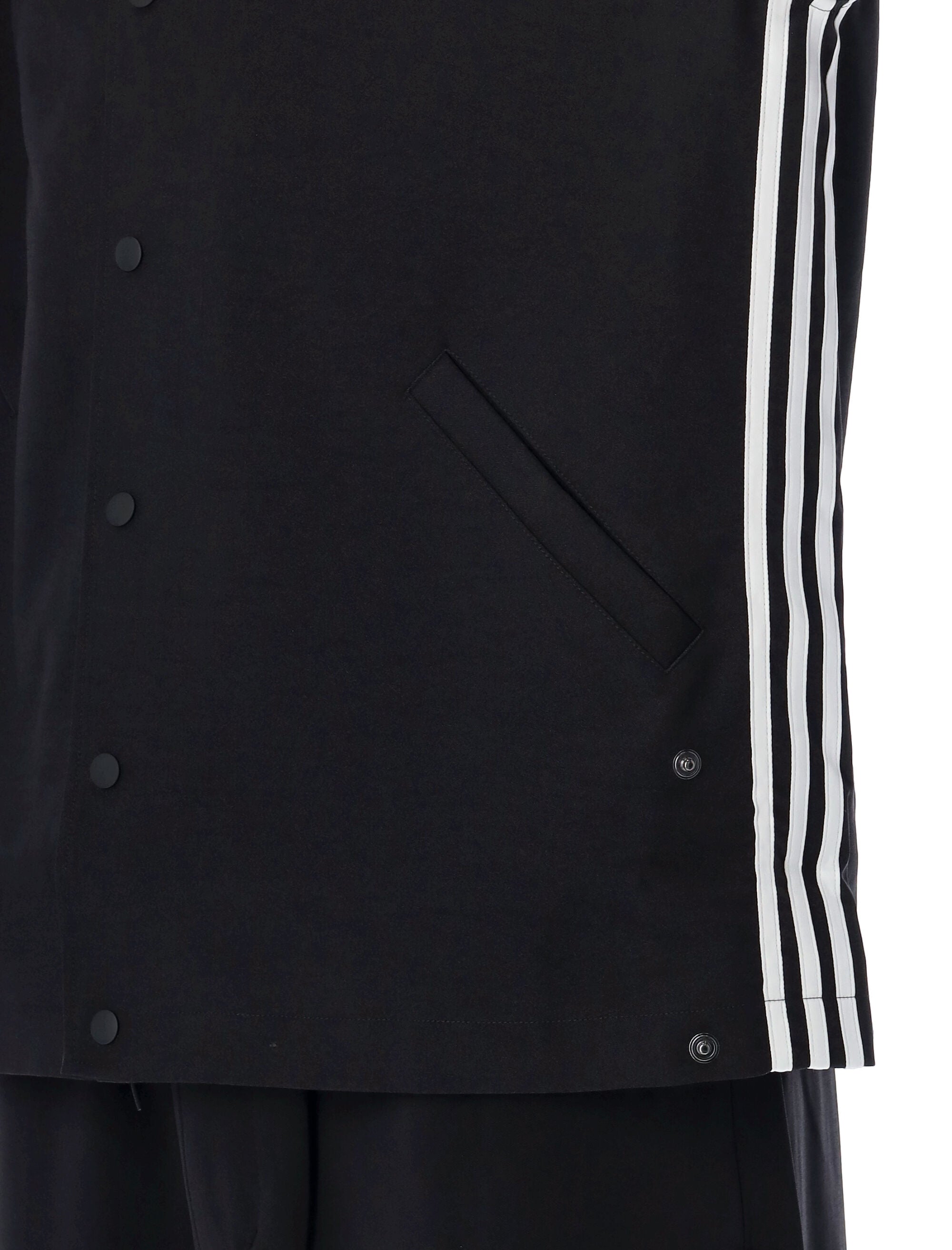 Y-3-OUTLET-SALE-Knitwear SCHWARZ-ARCHIVIST