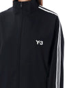 Y-3-OUTLET-SALE-Knitwear SCHWARZ-ARCHIVIST