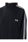 Y-3-OUTLET-SALE-Knitwear SCHWARZ-ARCHIVIST