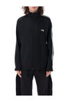 Y-3-OUTLET-SALE-Knitwear SCHWARZ-ARCHIVIST