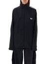 Y-3-OUTLET-SALE-Knitwear SCHWARZ-ARCHIVIST