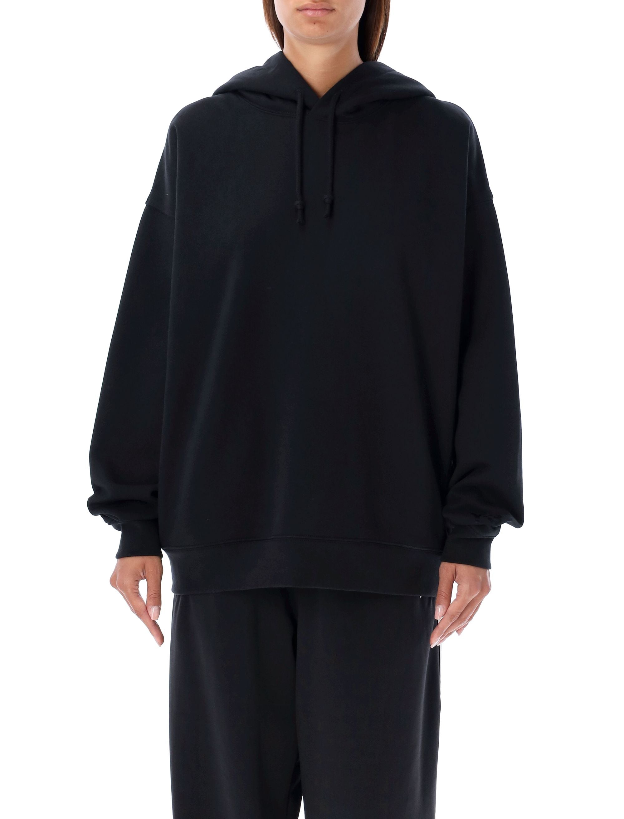 Y-3-OUTLET-SALE-Knitwear SCHWARZ-ARCHIVIST