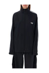 Y-3-OUTLET-SALE-Knitwear SCHWARZ-ARCHIVIST