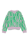 STELLA MCCARTNEY-OUTLET-SALE-Knitwear-ARCHIVIST