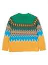 STELLA MCCARTNEY-OUTLET-SALE-Knitwear-ARCHIVIST