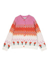 STELLA MCCARTNEY-OUTLET-SALE-Knitwear-ARCHIVIST