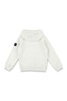 STONE ISLAND KIDS-OUTLET-SALE-Knitwear-ARCHIVIST