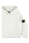 STONE ISLAND KIDS-OUTLET-SALE-Knitwear-ARCHIVIST