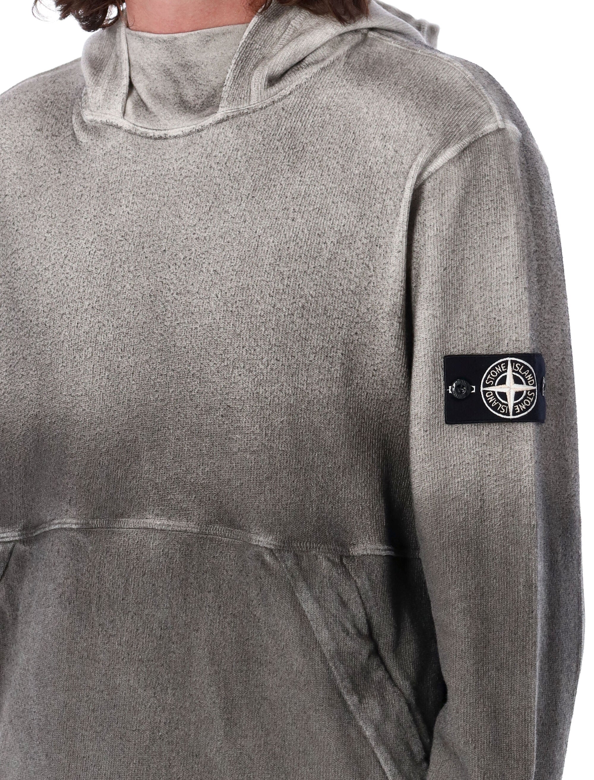 STONE ISLAND-OUTLET-SALE-Knitwear-ARCHIVIST