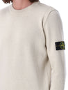 STONE ISLAND-OUTLET-SALE-Knitwear-ARCHIVIST