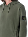 STONE ISLAND-OUTLET-SALE-Knitwear-ARCHIVIST