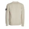 STONE ISLAND-OUTLET-SALE-Knitwear-ARCHIVIST