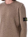 STONE ISLAND-OUTLET-SALE-Knitwear-ARCHIVIST