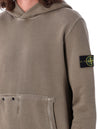 STONE ISLAND-OUTLET-SALE-Knitwear-ARCHIVIST