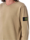 STONE ISLAND-OUTLET-SALE-Knitwear-ARCHIVIST