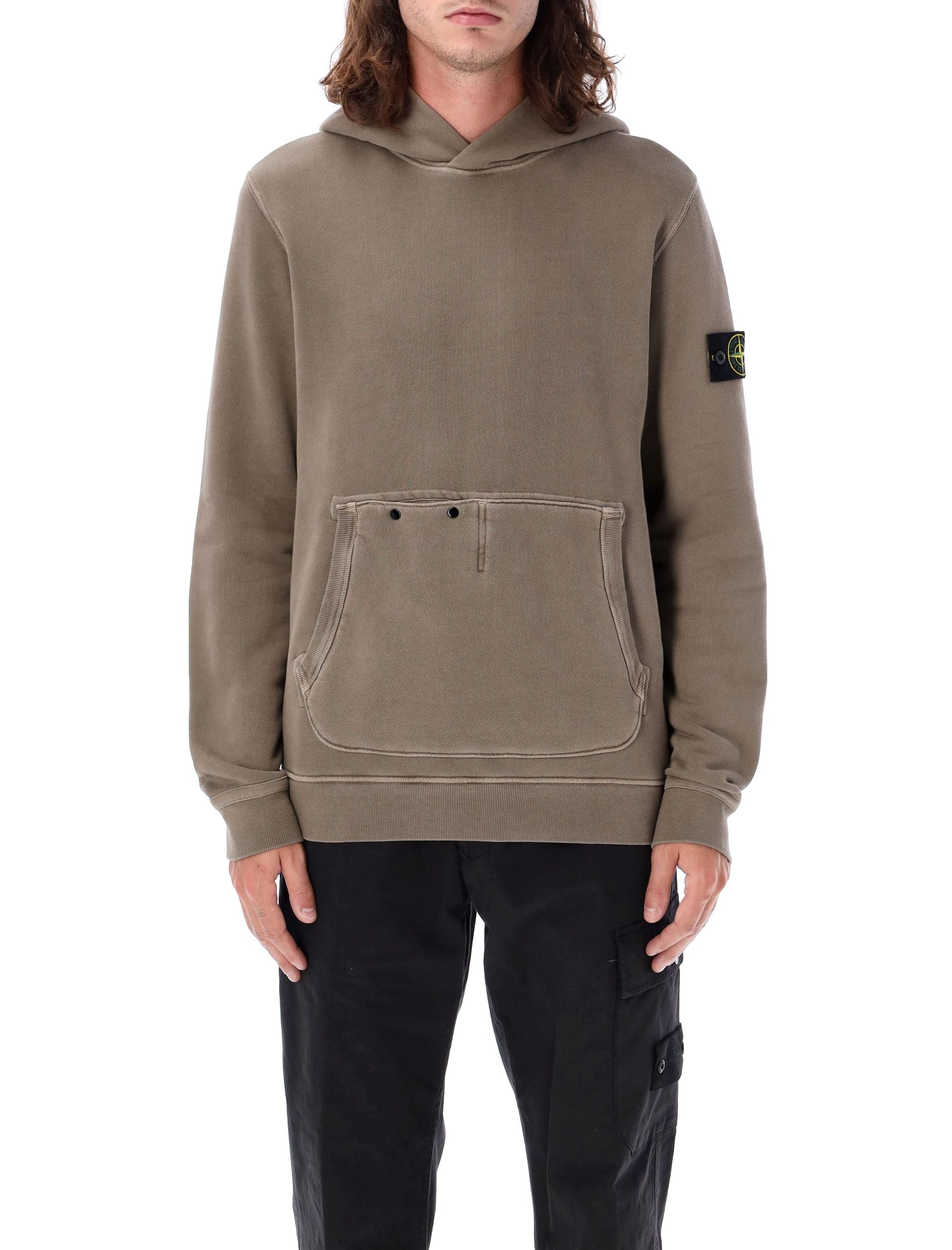 STONE ISLAND-OUTLET-SALE-Knitwear-ARCHIVIST