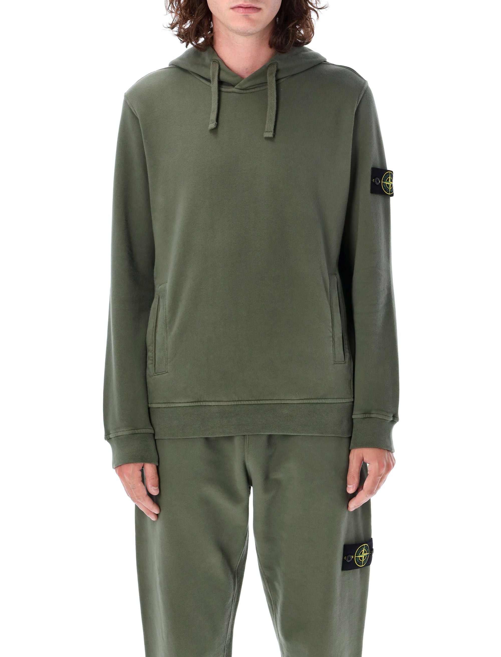 STONE ISLAND-OUTLET-SALE-Knitwear-ARCHIVIST