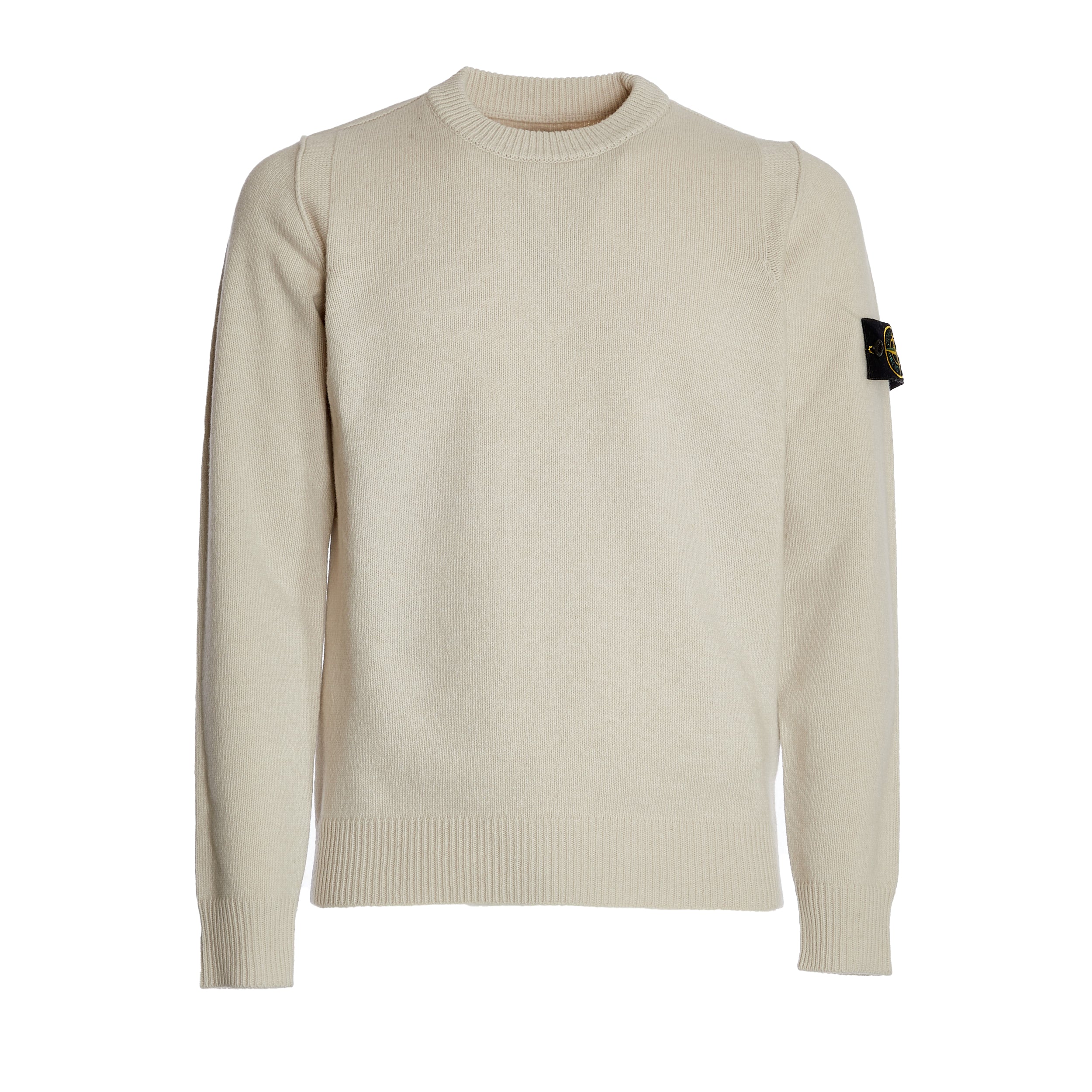 STONE ISLAND-OUTLET-SALE-Knitwear-ARCHIVIST