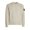 STONE ISLAND-OUTLET-SALE-Knitwear-ARCHIVIST