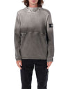 STONE ISLAND-OUTLET-SALE-Knitwear-ARCHIVIST