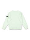 Stone Island Kids-OUTLET-SALE-Knitwear-ARCHIVIST