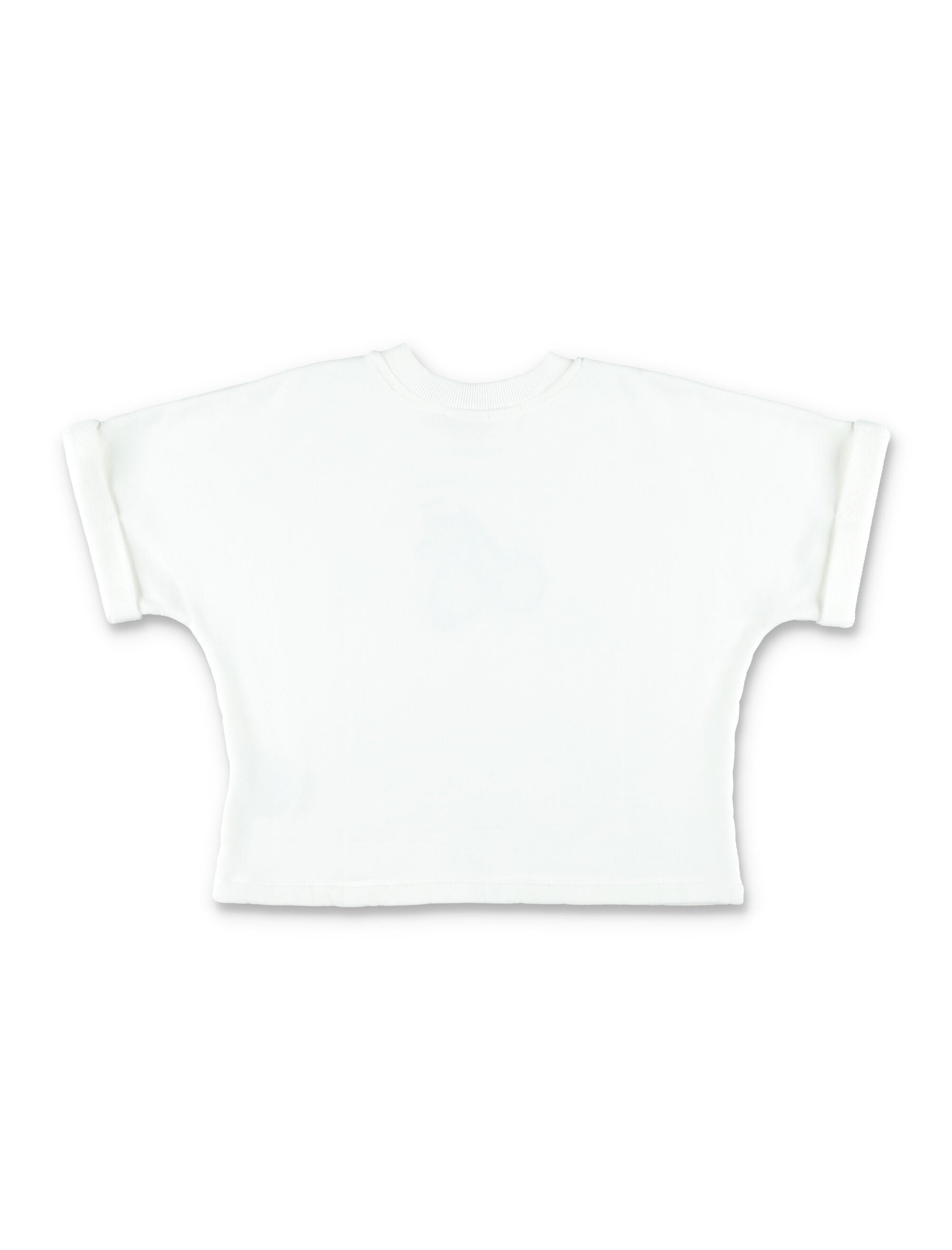 Bonpoint-OUTLET-SALE-Knitwear WEISS-ARCHIVIST