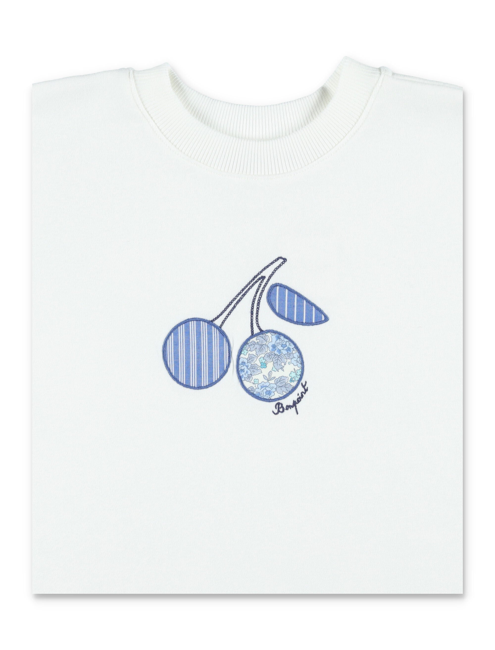 Bonpoint-OUTLET-SALE-Knitwear WEISS-ARCHIVIST