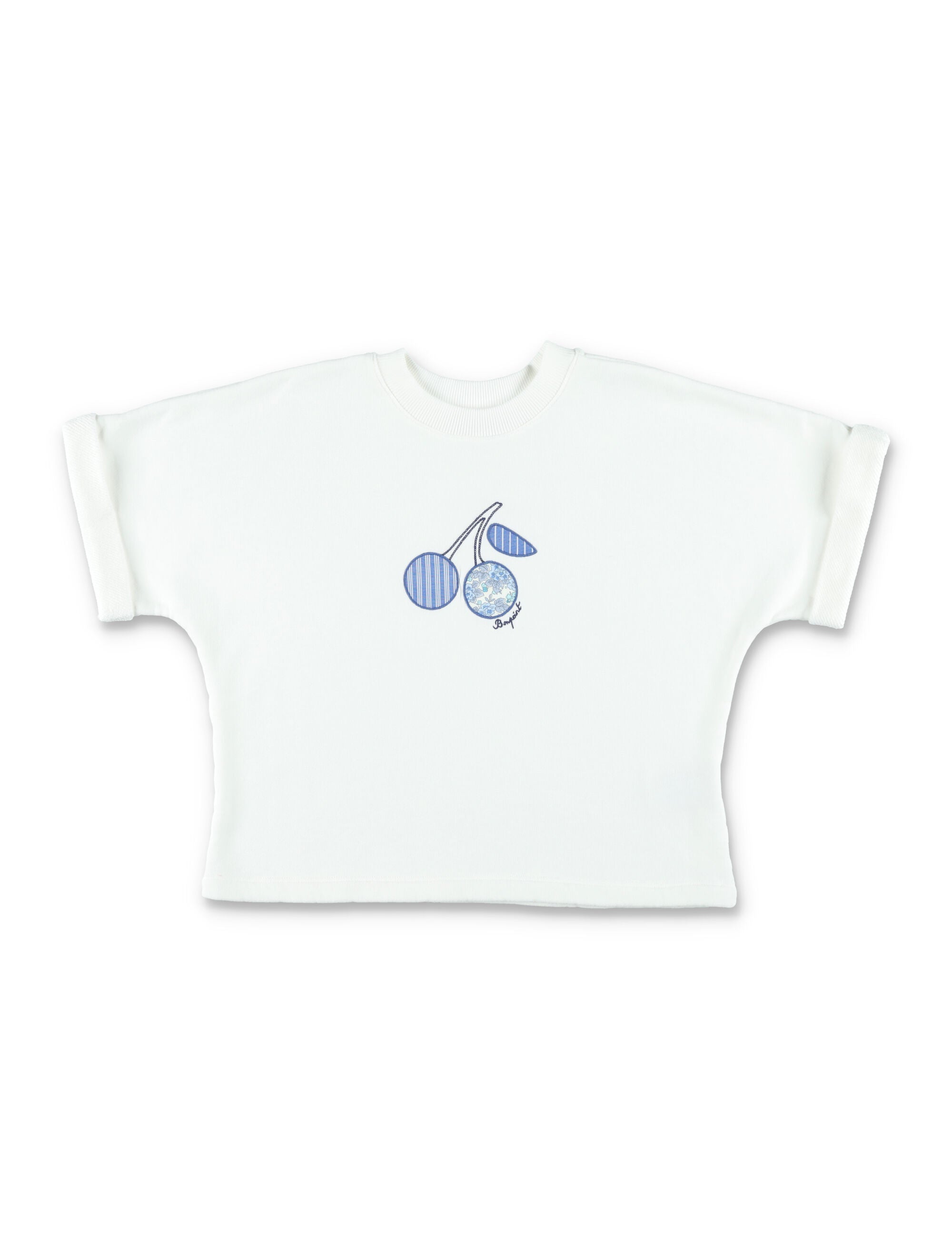 Bonpoint-OUTLET-SALE-Knitwear WEISS-ARCHIVIST