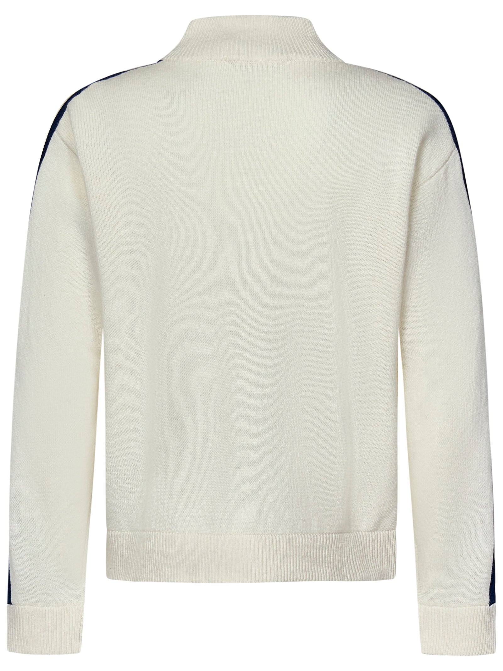 DSQUARED2-OUTLET-SALE-Knitwear WEISS-ARCHIVIST