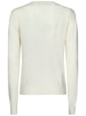 DSQUARED2-OUTLET-SALE-Knitwear WEISS-ARCHIVIST