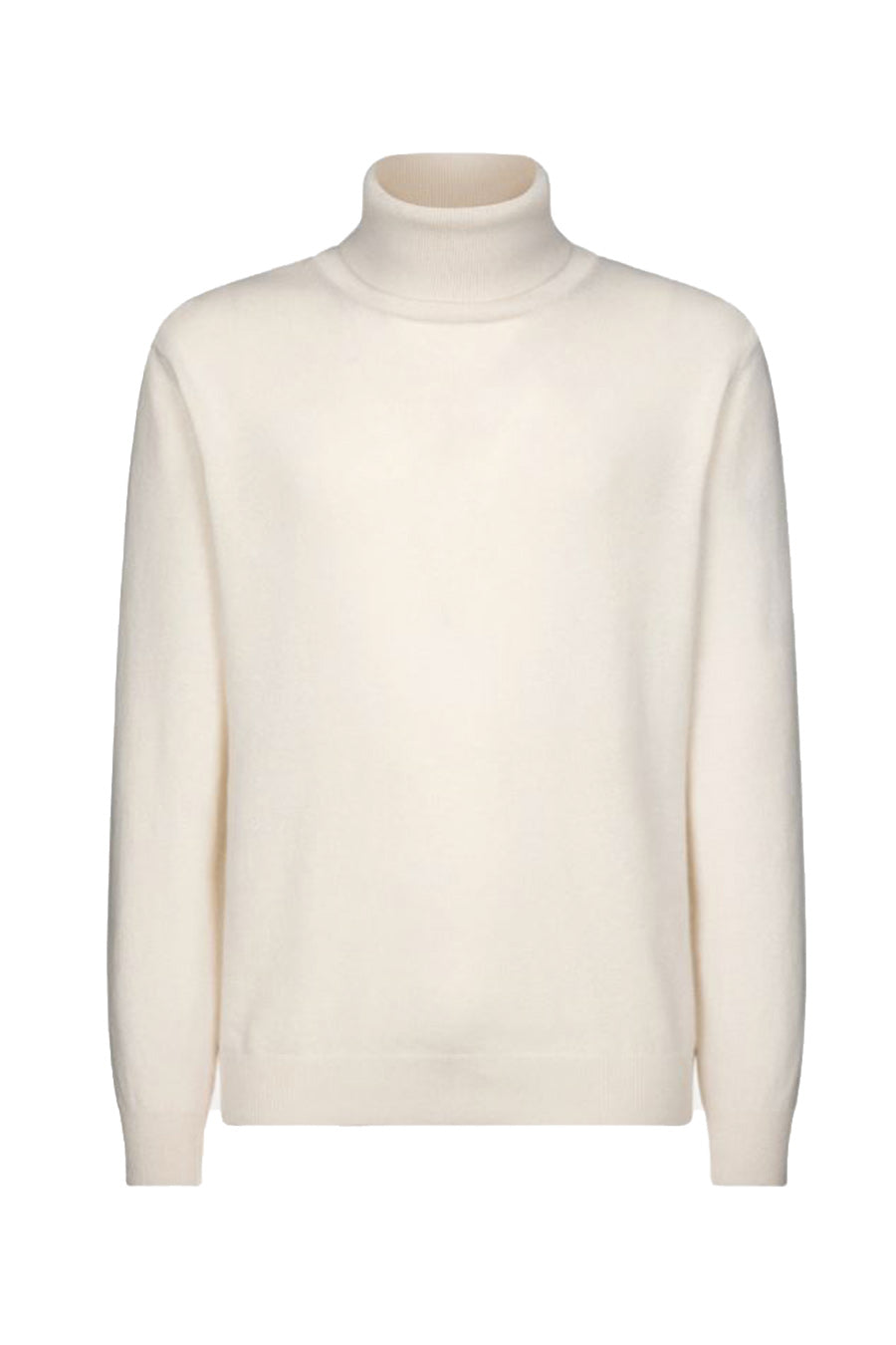 Dondup-OUTLET-SALE-Knitwear WEISS-ARCHIVIST