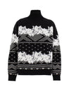 Ermanno Firenze-OUTLET-SALE-Knitwear WEISS-ARCHIVIST