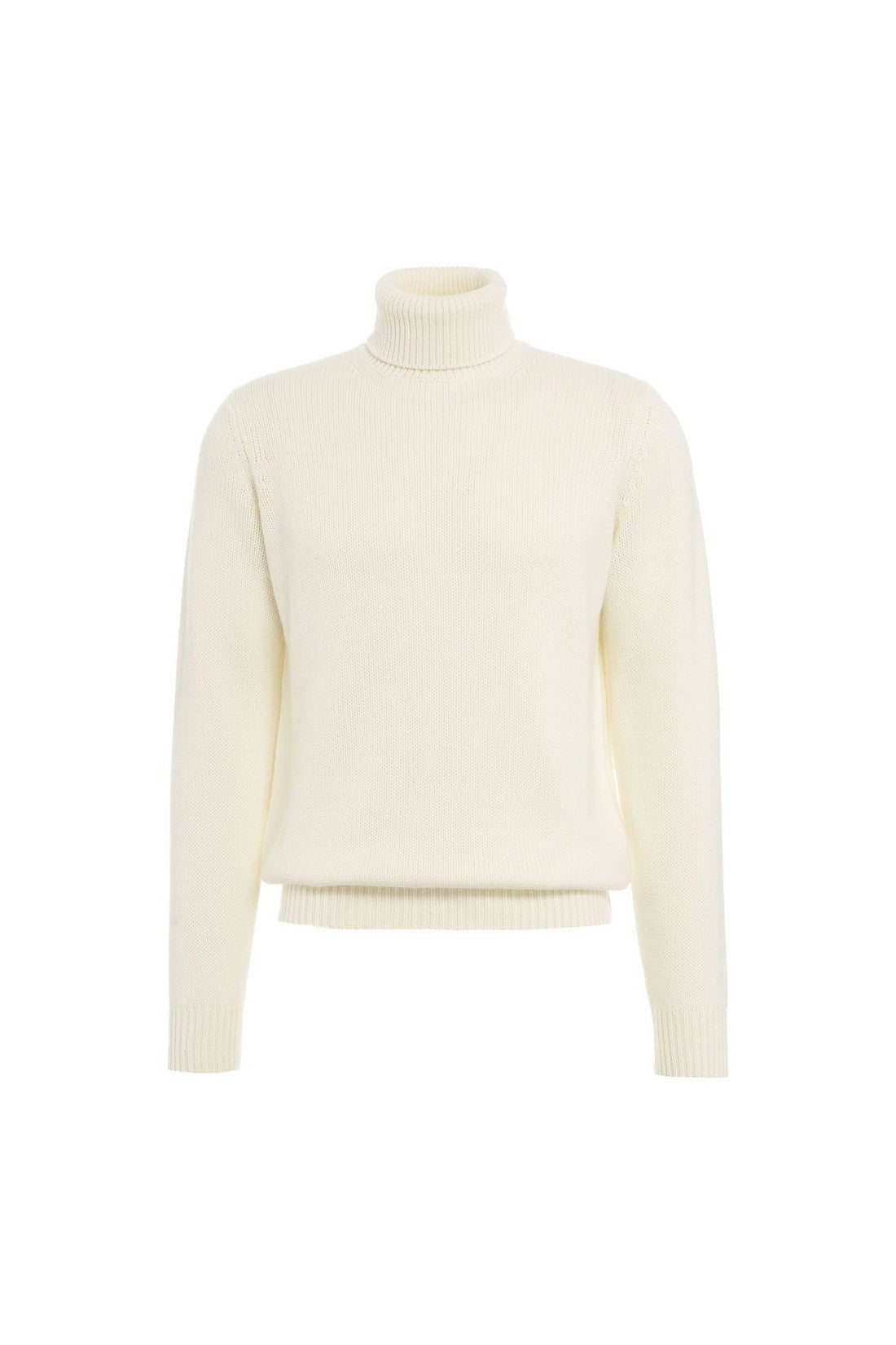 Gender-OUTLET-SALE-Knitwear WEISS-ARCHIVIST