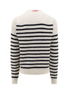 MARNI-OUTLET-SALE-Knitwear WEISS-ARCHIVIST