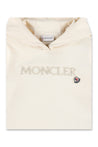 MONCLER-OUTLET-SALE-Knitwear WEISS-ARCHIVIST