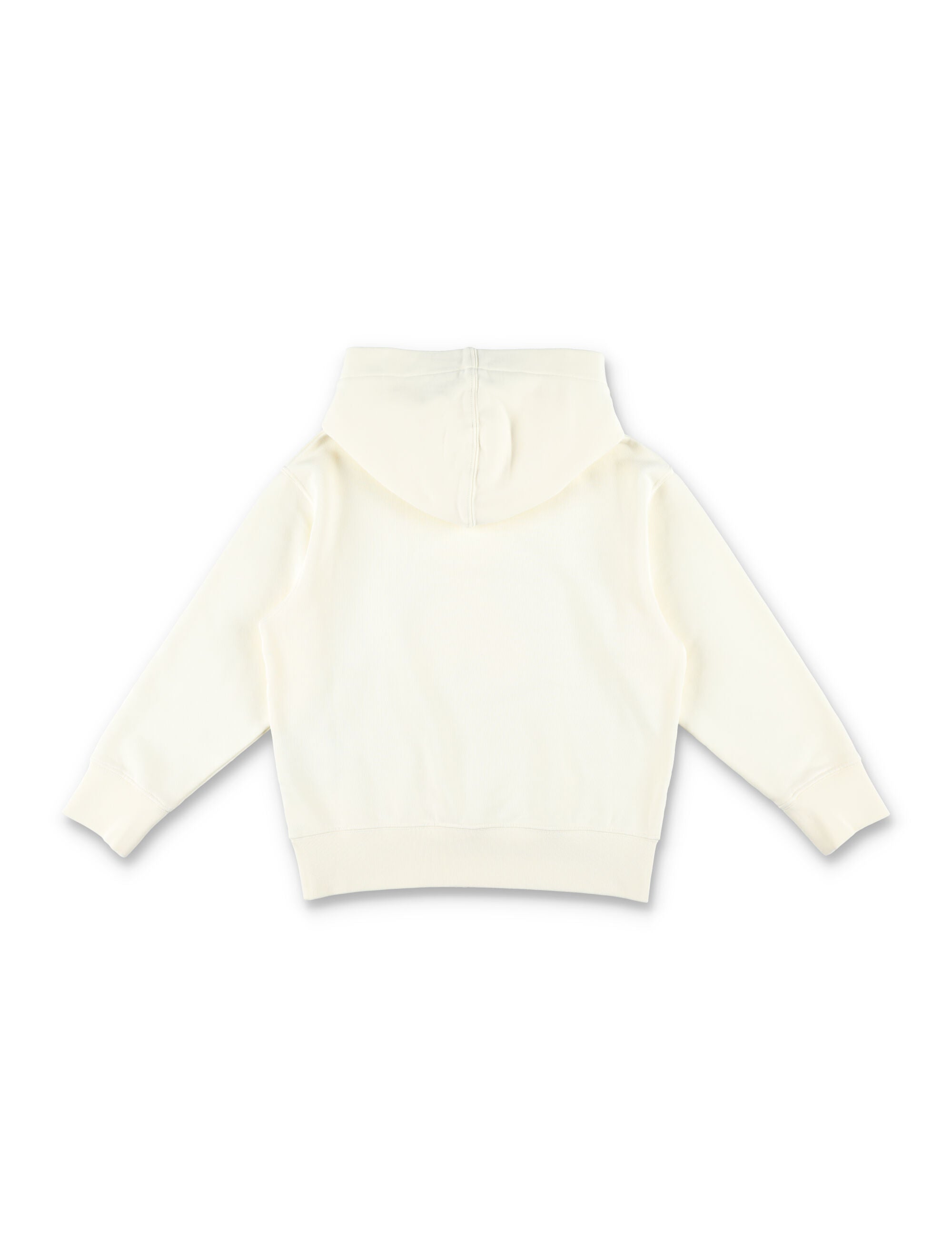 PALM ANGELS KIDS-OUTLET-SALE-Knitwear WEISS-ARCHIVIST