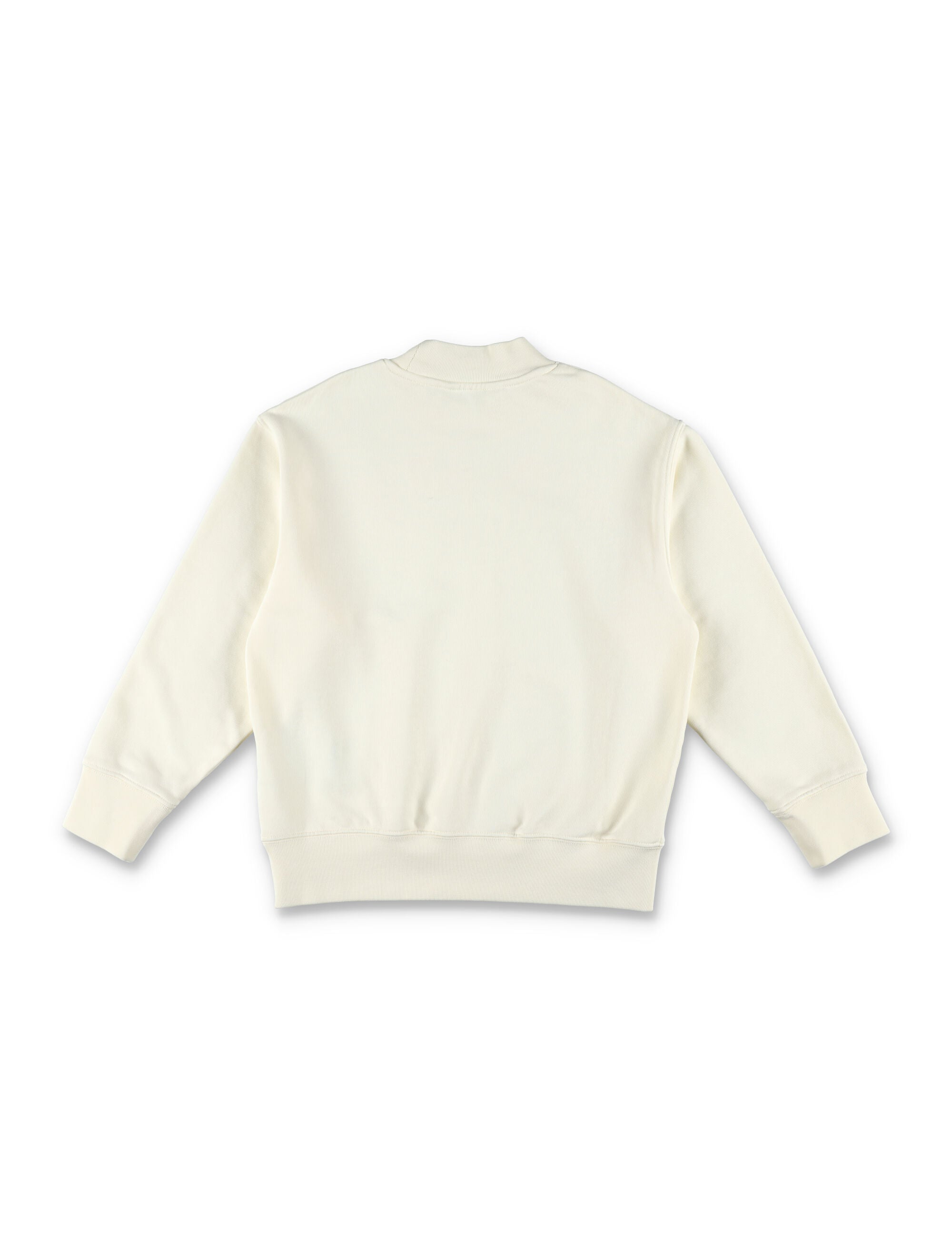 PALM ANGELS KIDS-OUTLET-SALE-Knitwear WEISS-ARCHIVIST