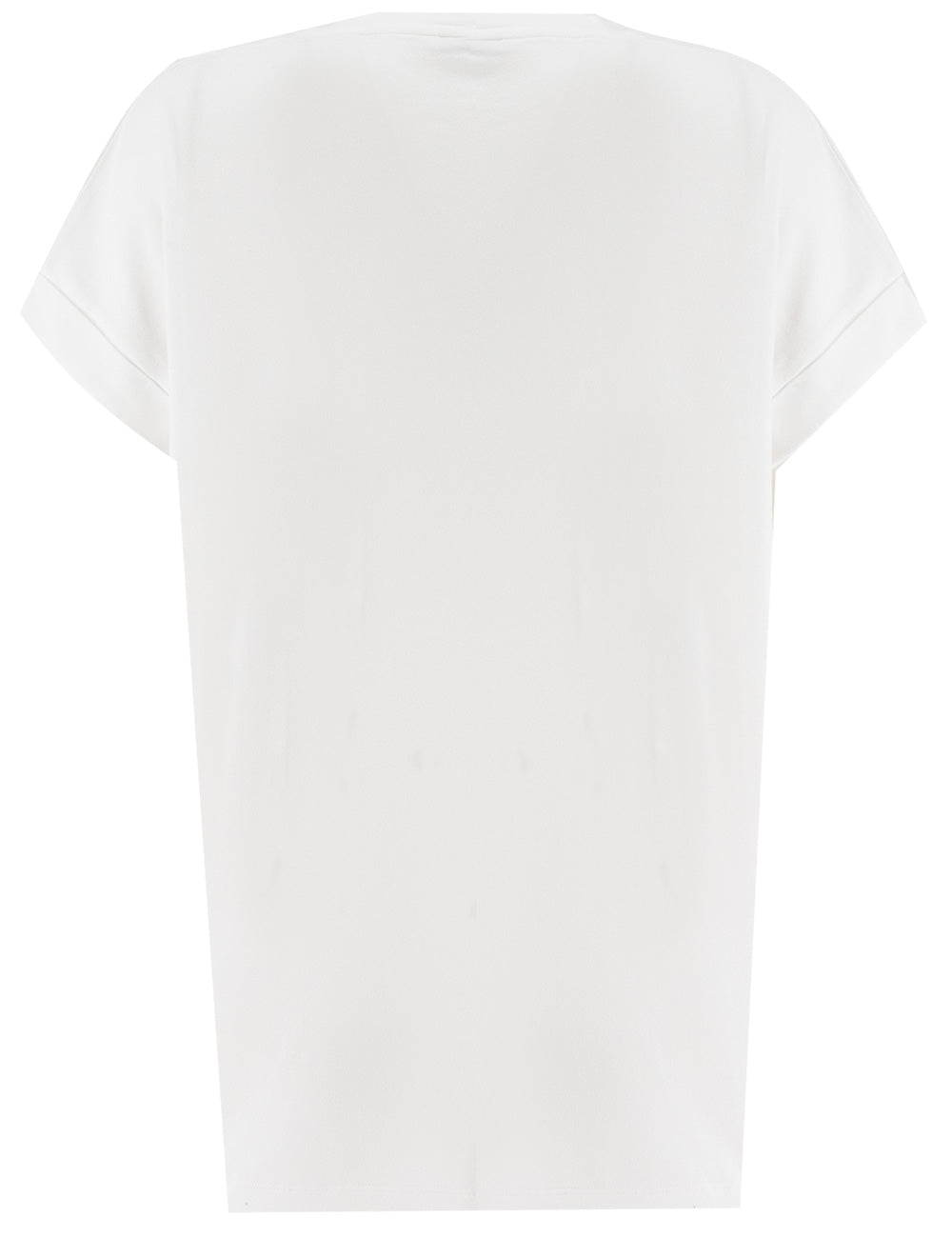 Panicale-OUTLET-SALE-Knitwear WEISS-ARCHIVIST