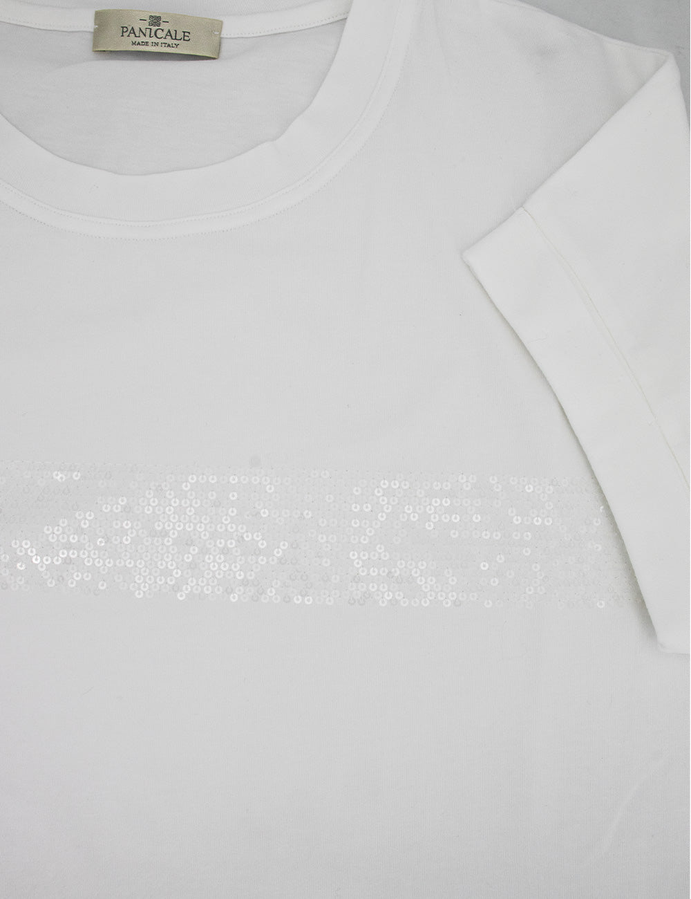 Panicale-OUTLET-SALE-Knitwear WEISS-ARCHIVIST