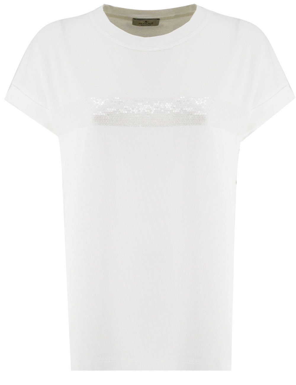 Panicale-OUTLET-SALE-Knitwear WEISS-ARCHIVIST