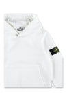 STONE ISLAND KIDS-OUTLET-SALE-Knitwear WEISS-ARCHIVIST