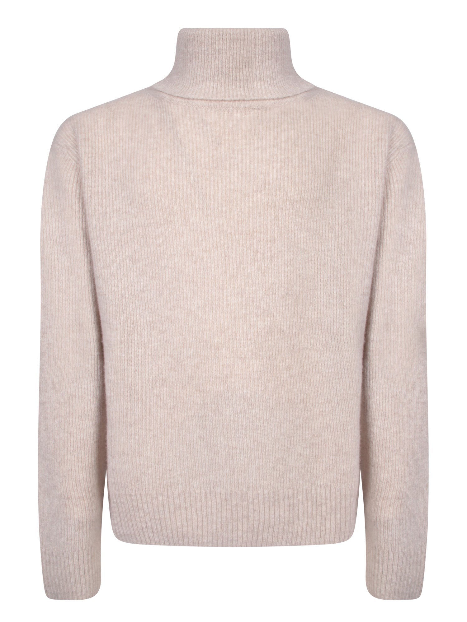 TOM FORD-OUTLET-SALE-Knitwear WEISS-ARCHIVIST