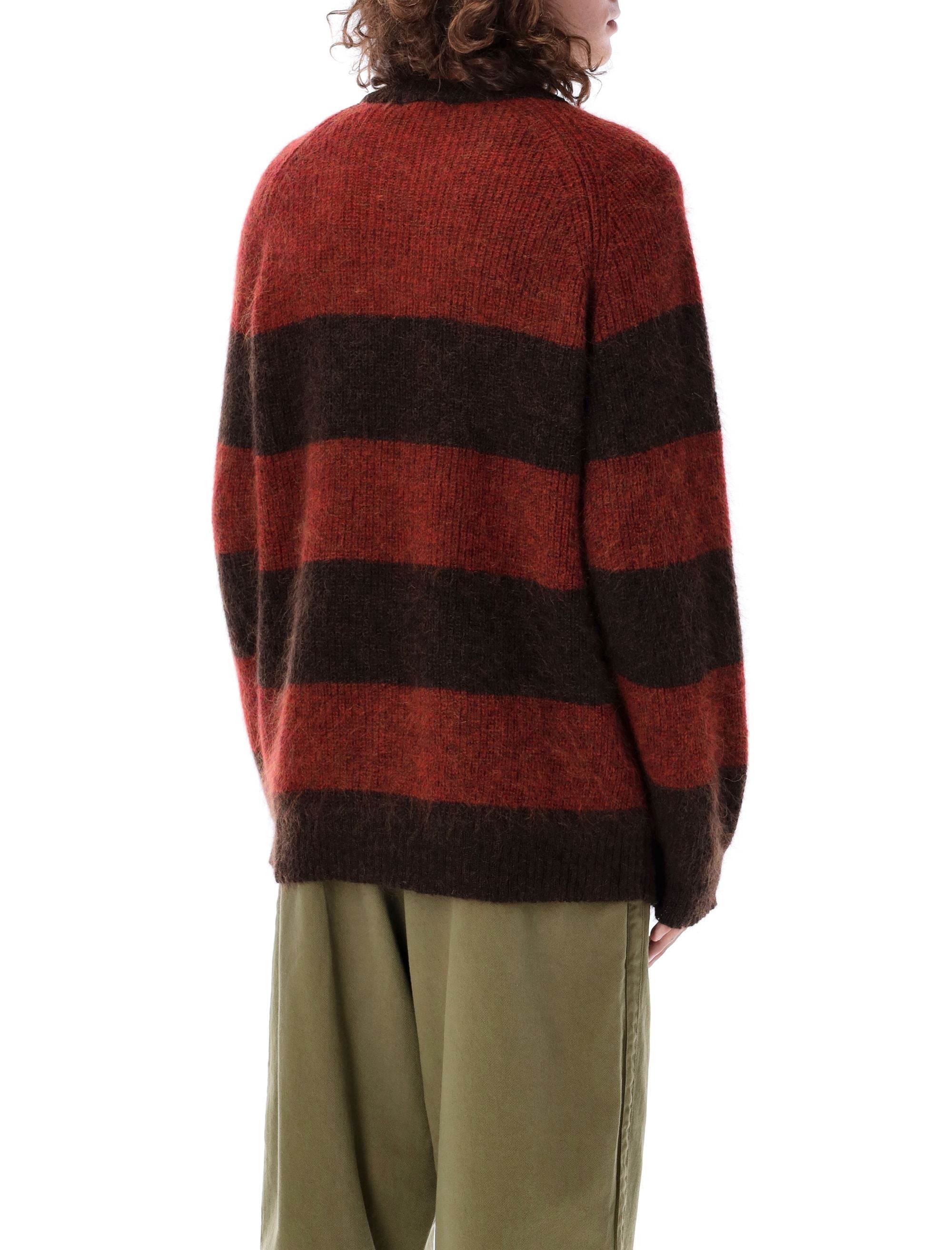 YMC-OUTLET-SALE-Knitwear-ARCHIVIST