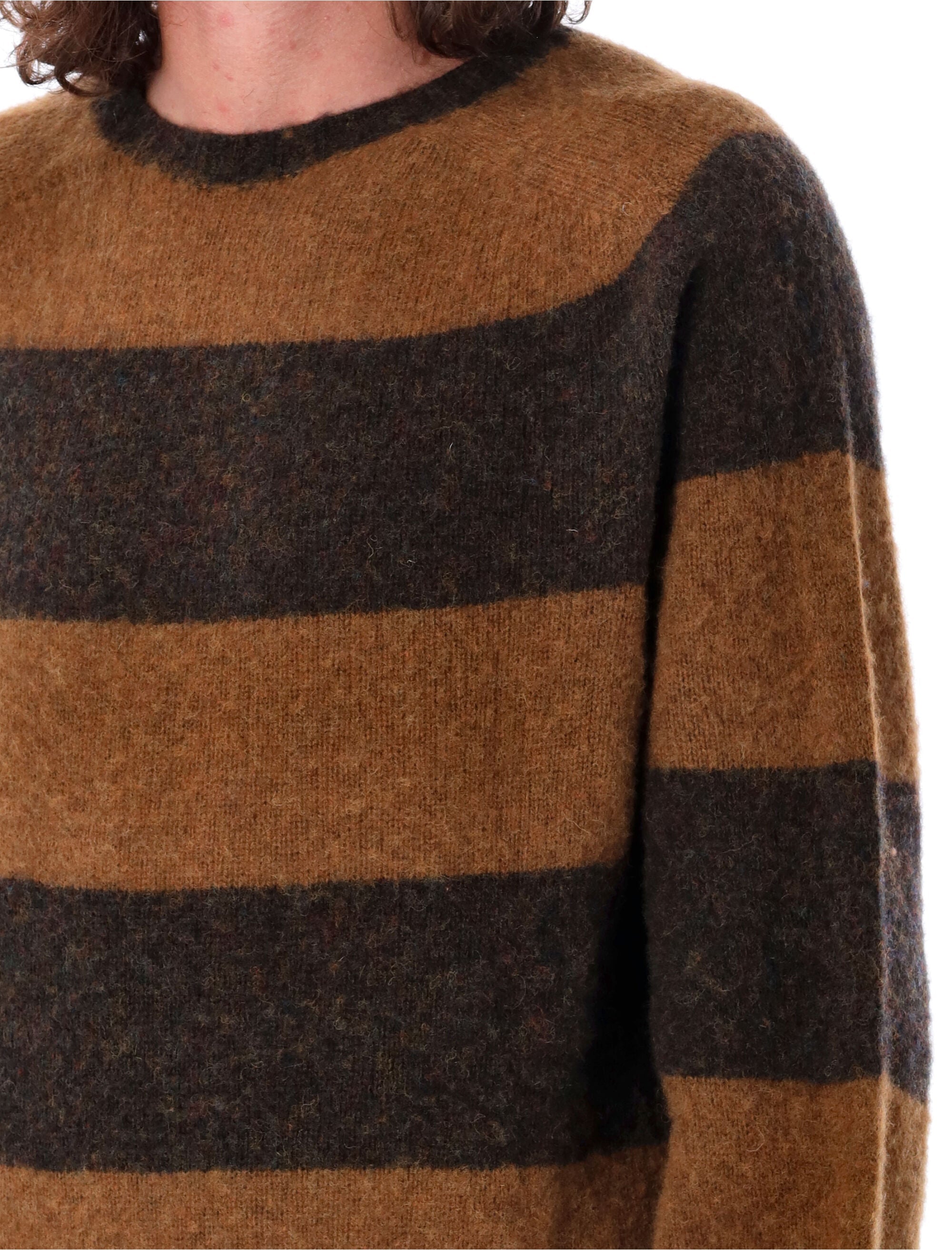 YMC-OUTLET-SALE-Knitwear-ARCHIVIST