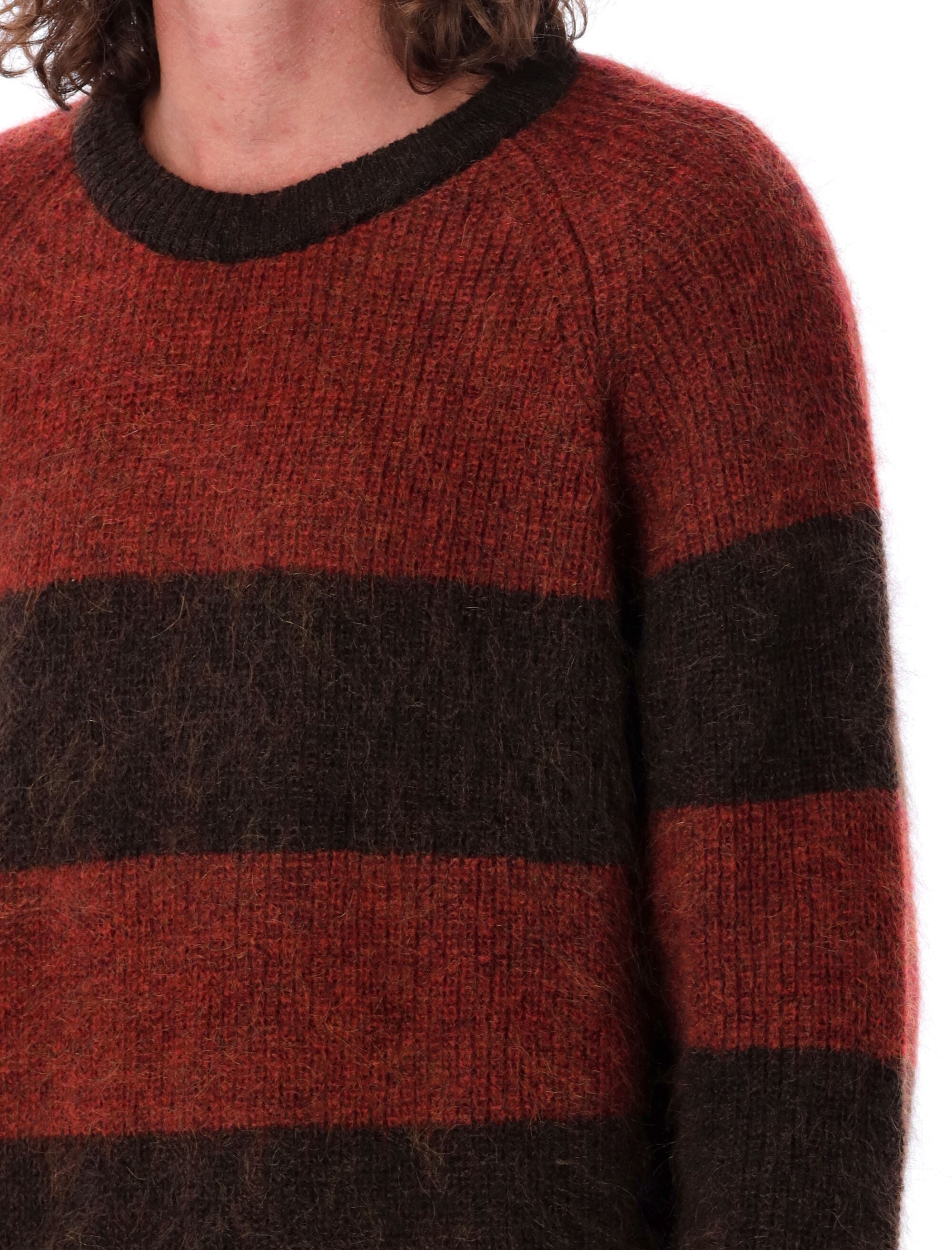 YMC-OUTLET-SALE-Knitwear-ARCHIVIST