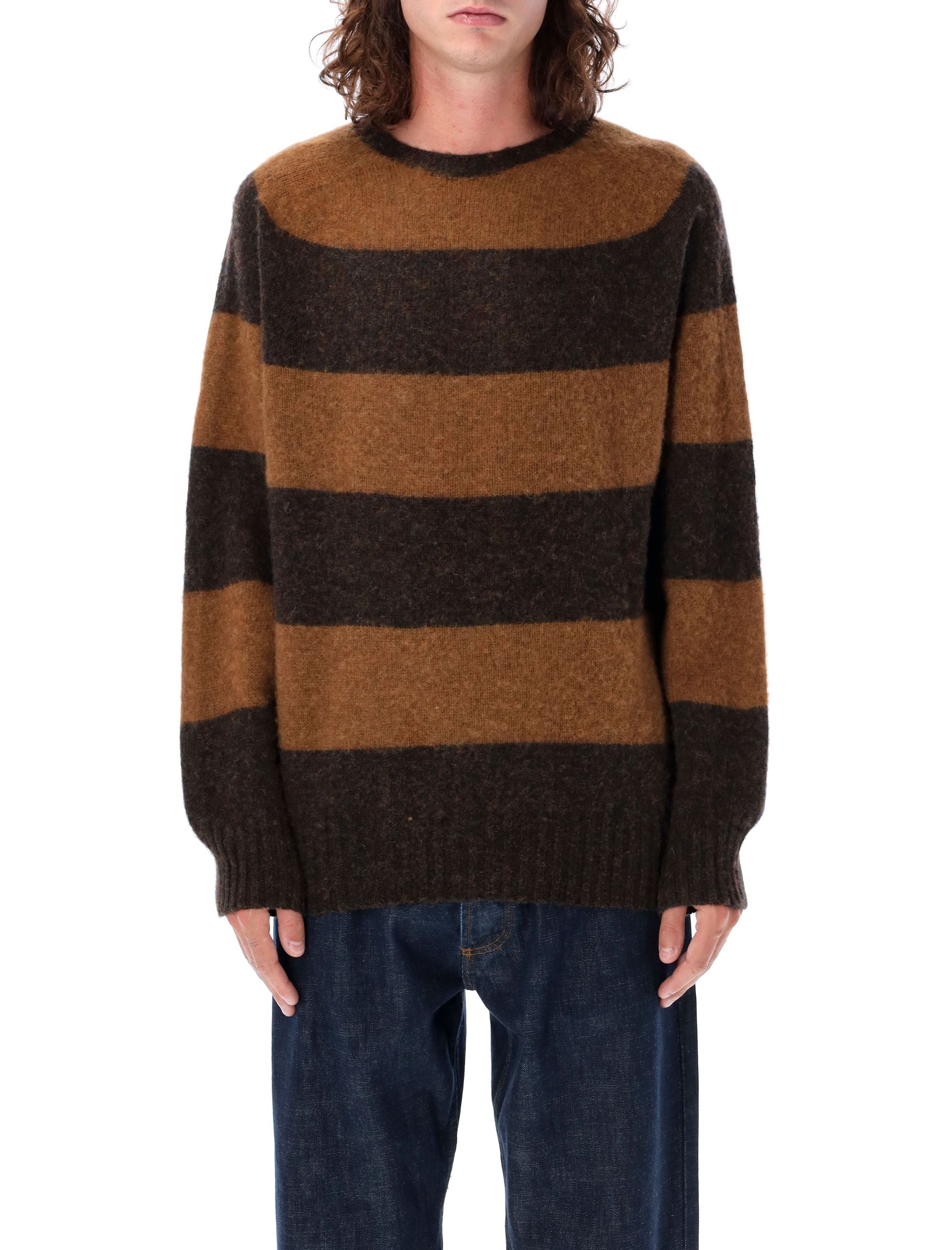 YMC-OUTLET-SALE-Knitwear-ARCHIVIST