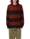 YMC-OUTLET-SALE-Knitwear-ARCHIVIST