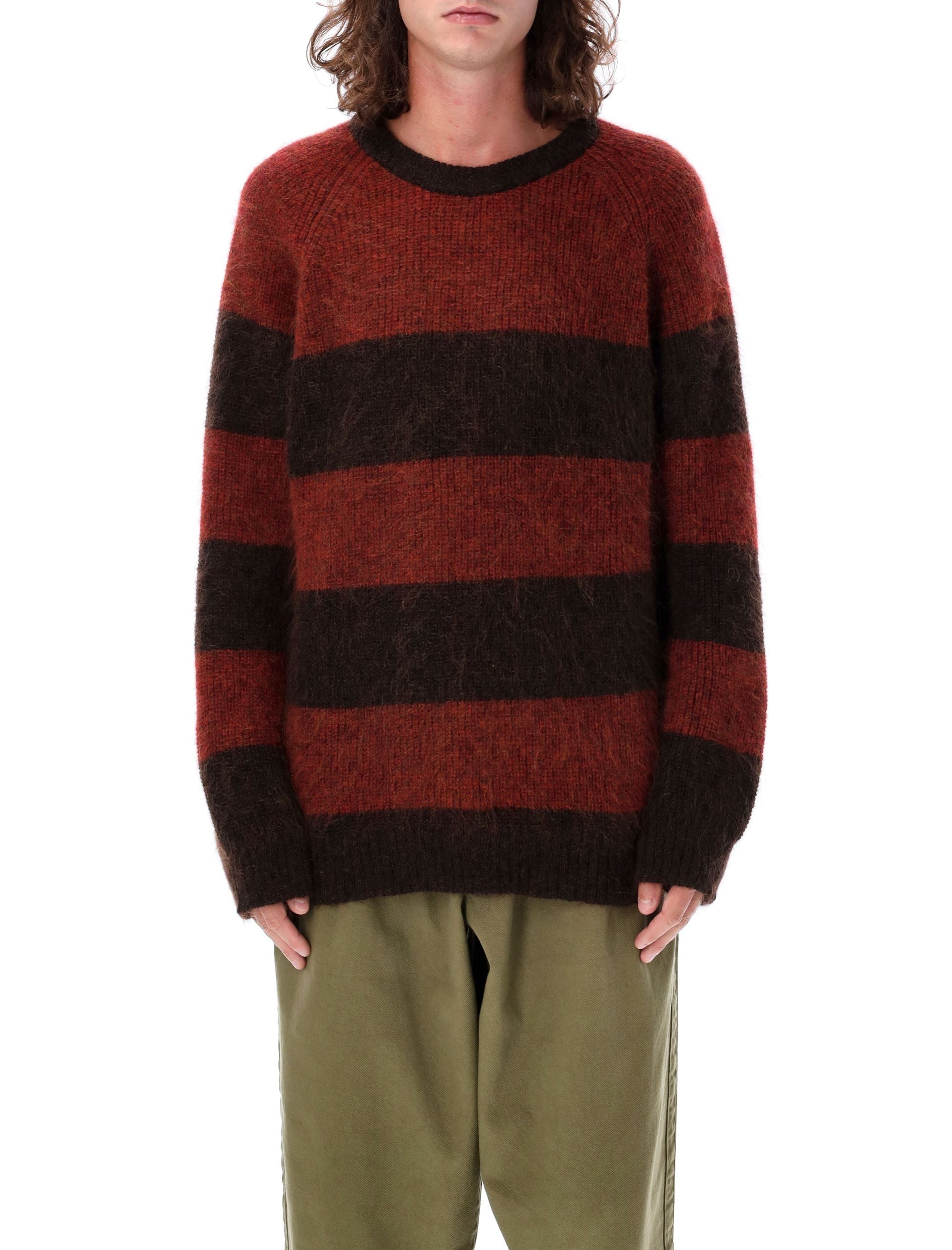 YMC-OUTLET-SALE-Knitwear-ARCHIVIST