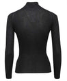 Bally-OUTLET-SALE-Knitwork turtleneck sweater-ARCHIVIST