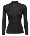 Bally-OUTLET-SALE-Knitwork turtleneck sweater-ARCHIVIST